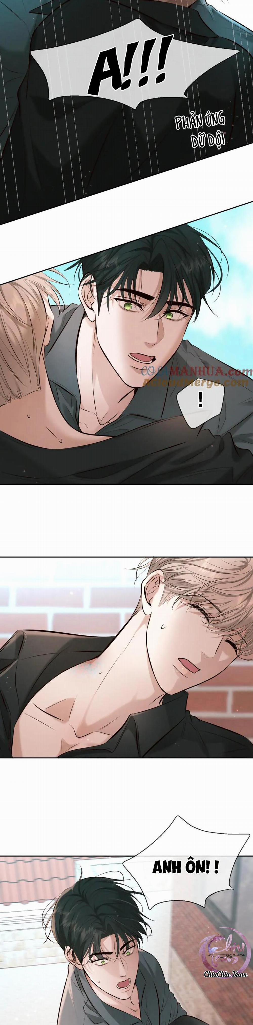 Cạn Tình 6 trang 2