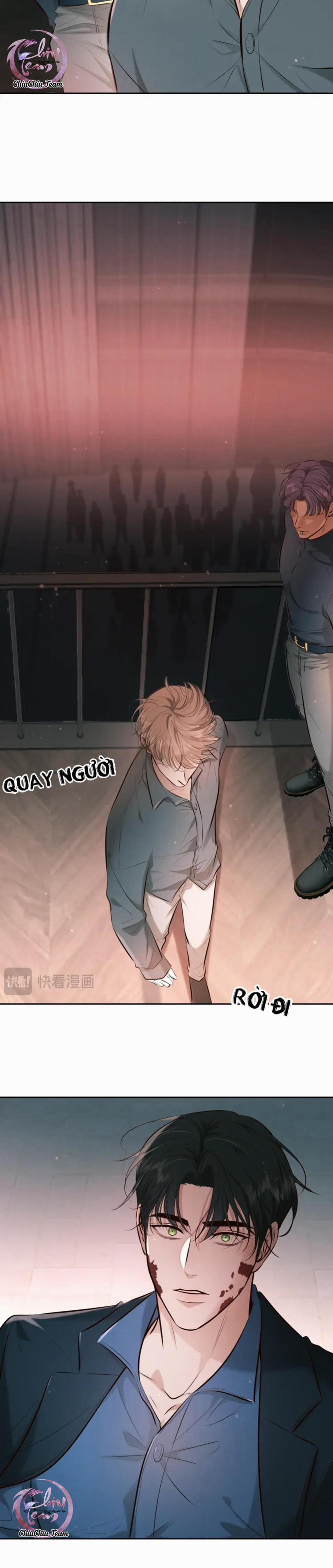 Cạn Tình 7 trang 3