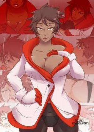 Đọc truyện tranh Candela