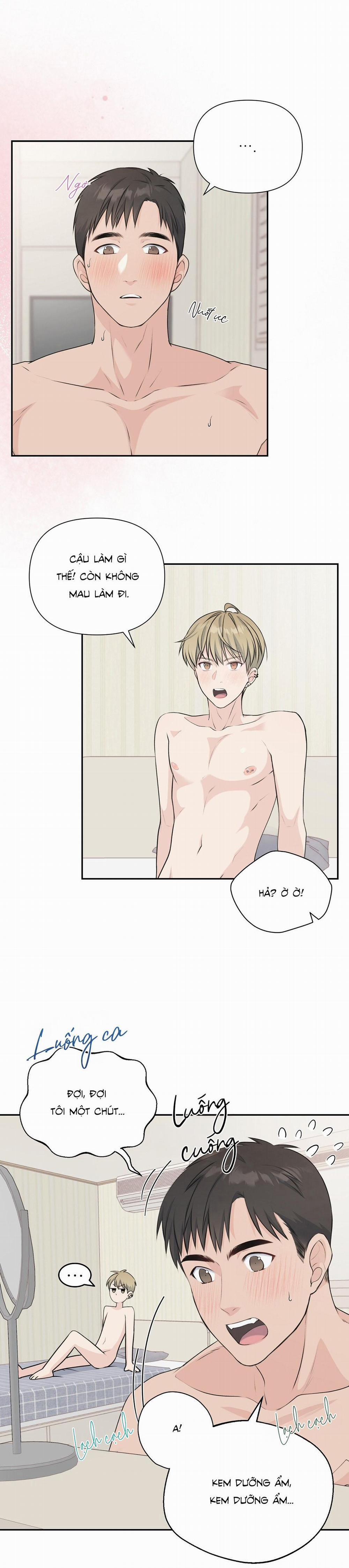 CANDY YUMYUM 10 0 trang 0