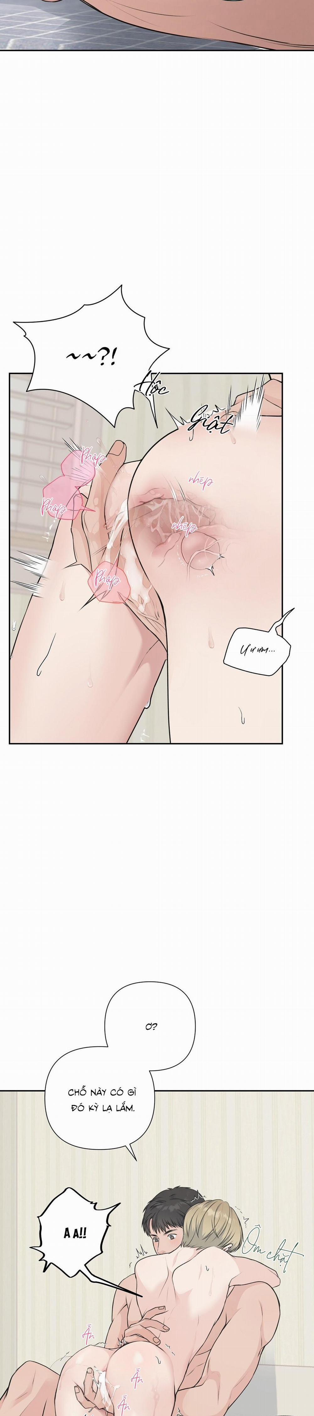 CANDY YUMYUM 10 0 trang 13