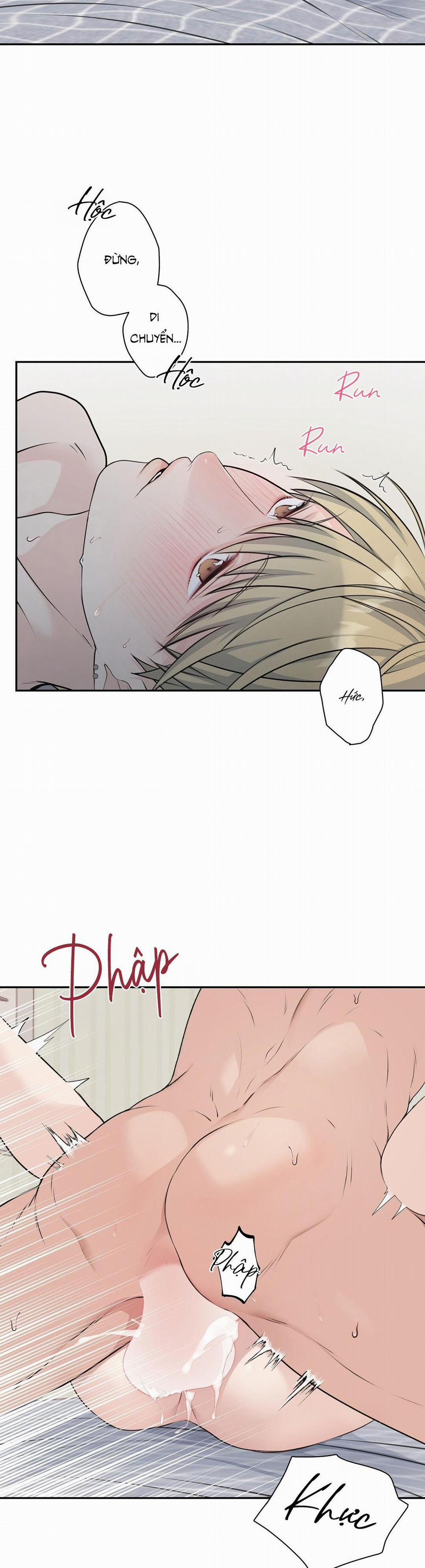 CANDY YUMYUM 10 0 trang 29