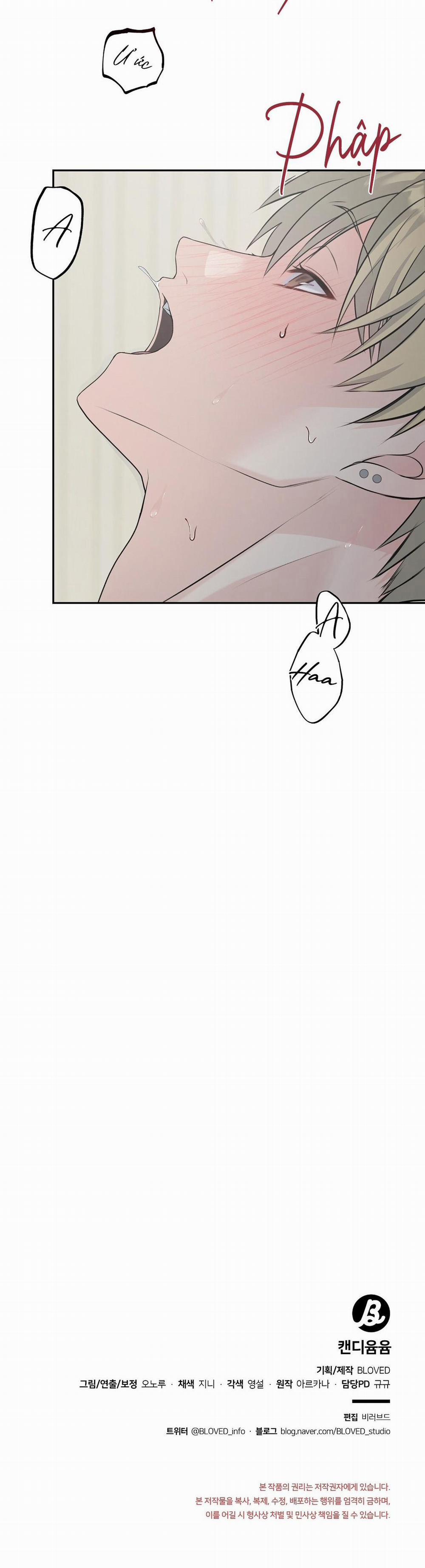 CANDY YUMYUM 10 0 trang 31