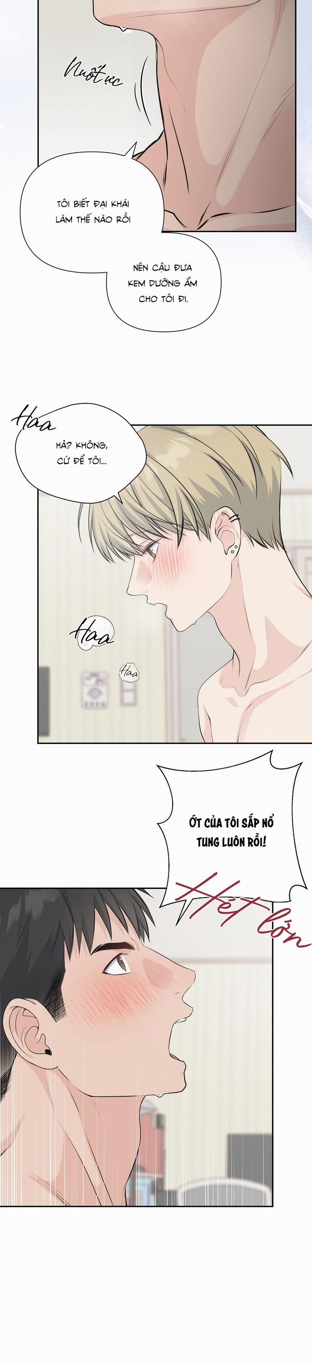 CANDY YUMYUM 10 trang 10