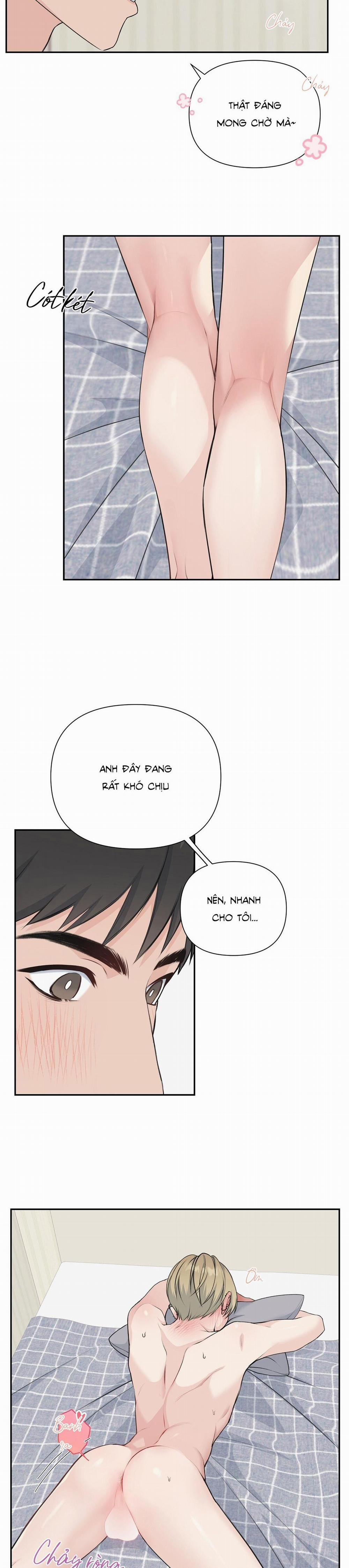 CANDY YUMYUM 10 trang 2