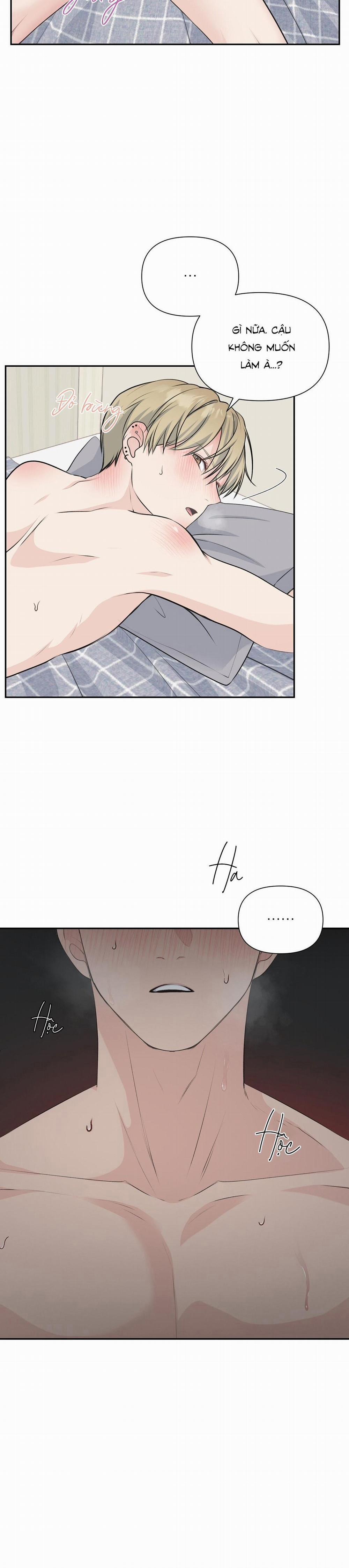 CANDY YUMYUM 10 trang 3