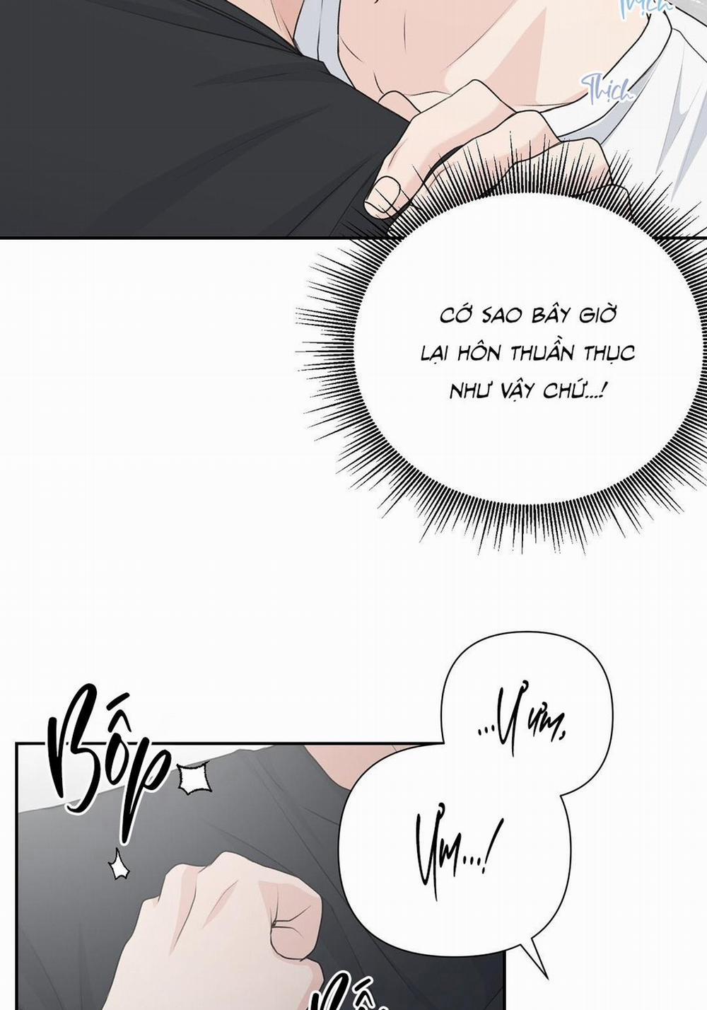 CANDY YUMYUM 14 trang 31