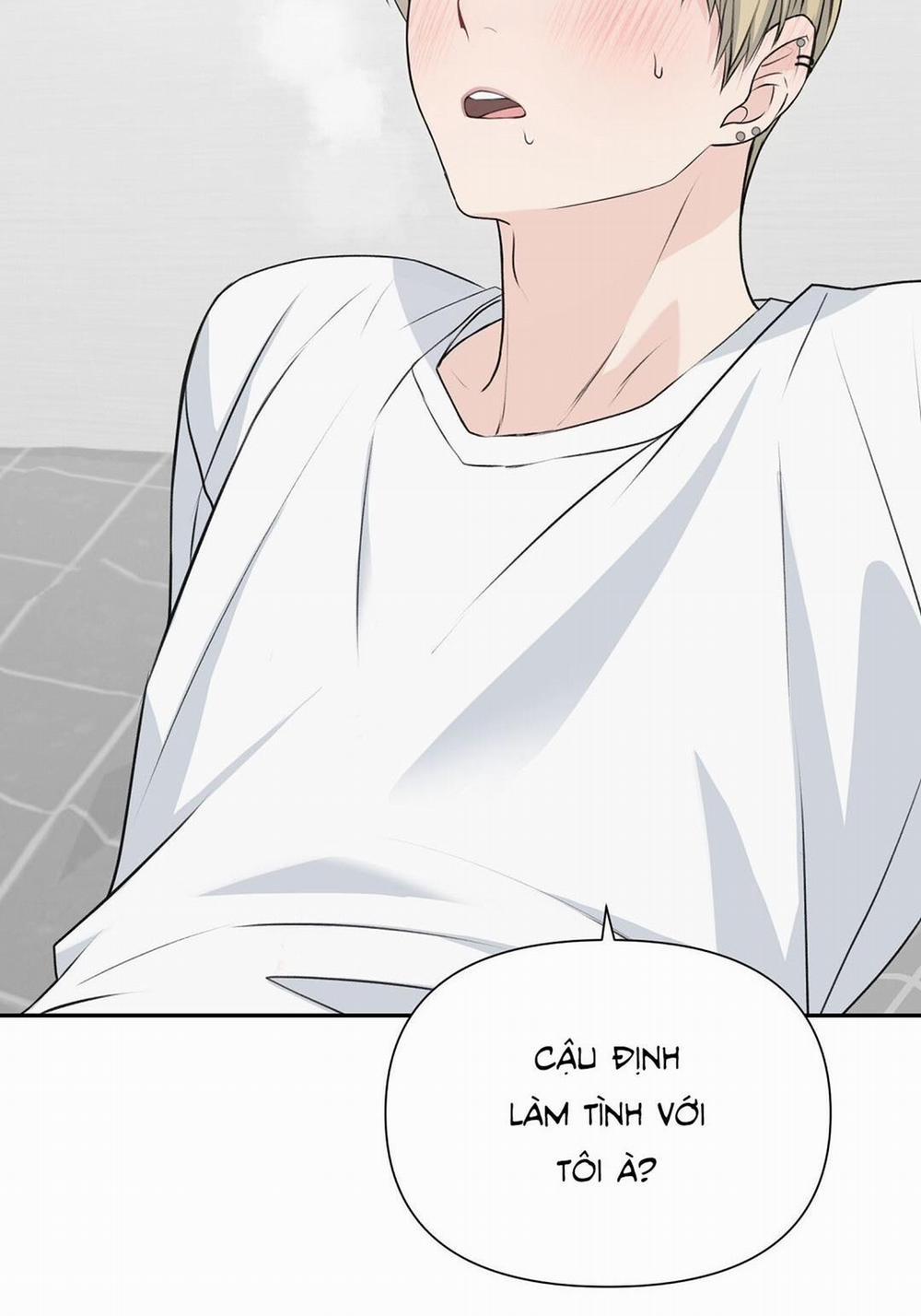 CANDY YUMYUM 14 trang 34