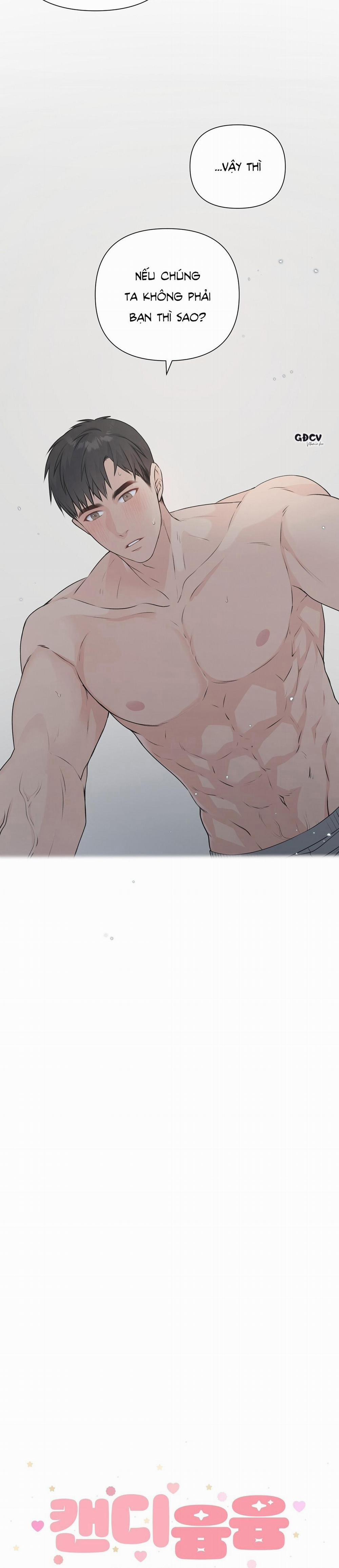 CANDY YUMYUM 15 trang 9