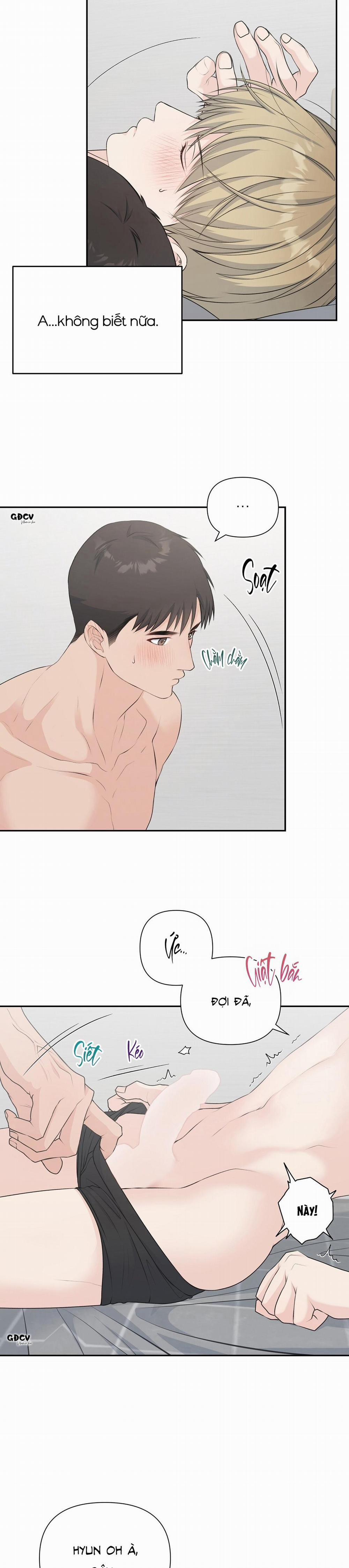 CANDY YUMYUM 16 0 trang 20