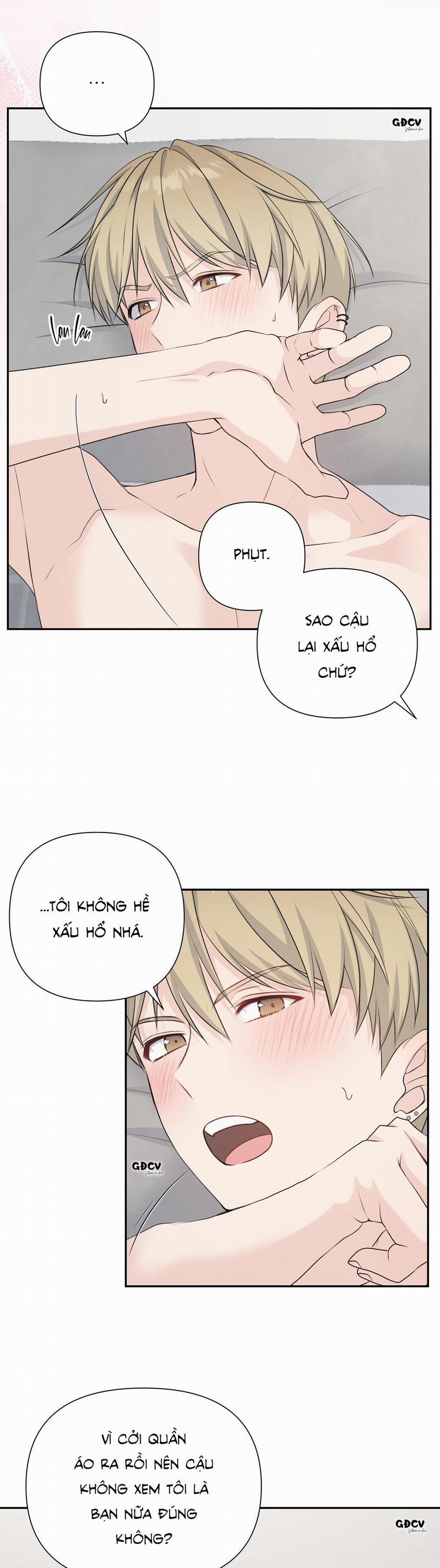 CANDY YUMYUM 16 0 trang 25