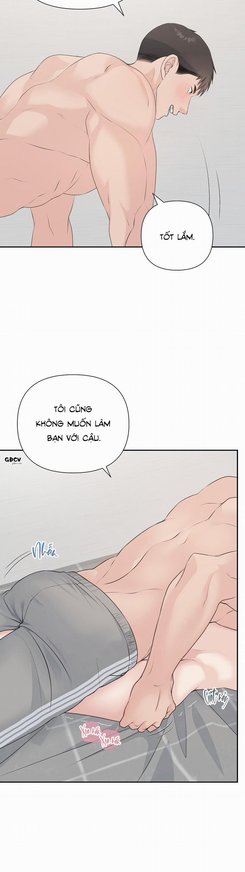 CANDY YUMYUM 16 0 trang 26