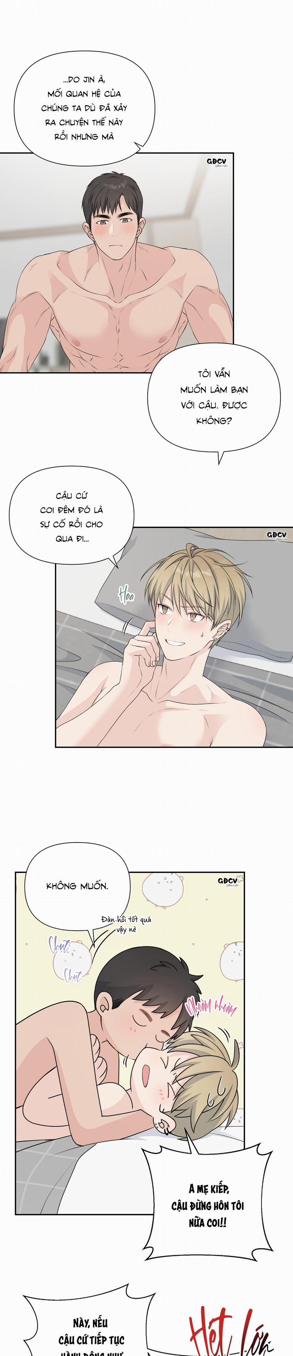 CANDY YUMYUM 16 0 trang 4