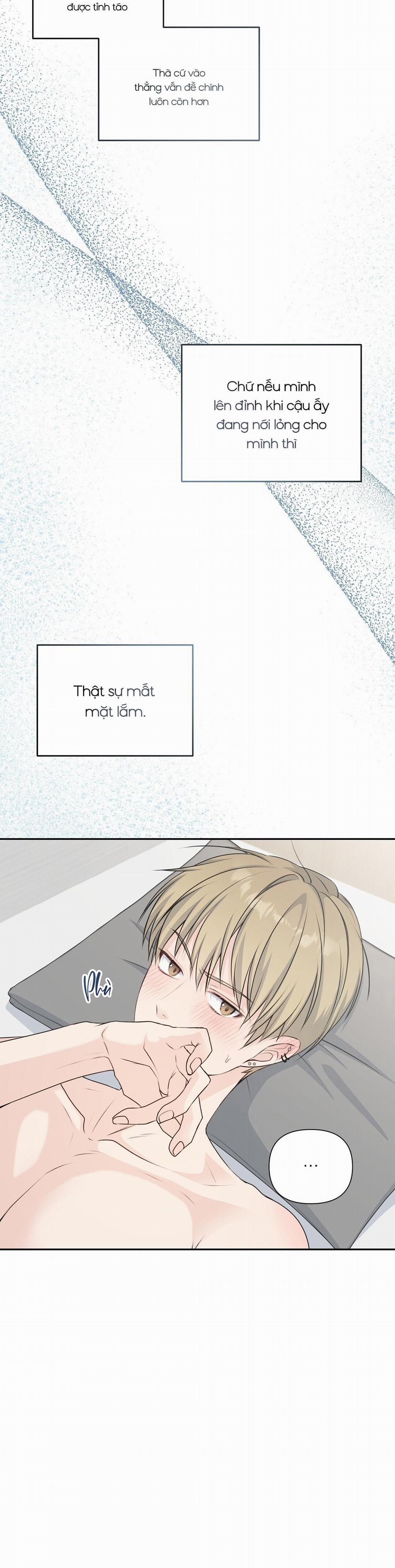 CANDY YUMYUM 17 0 trang 22