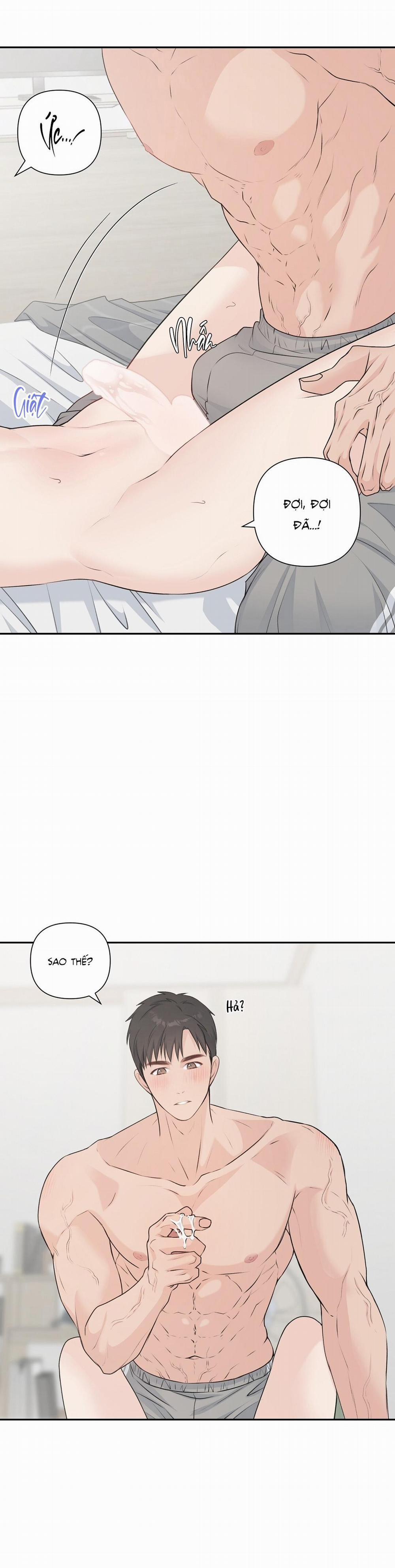 CANDY YUMYUM 17 0 trang 23