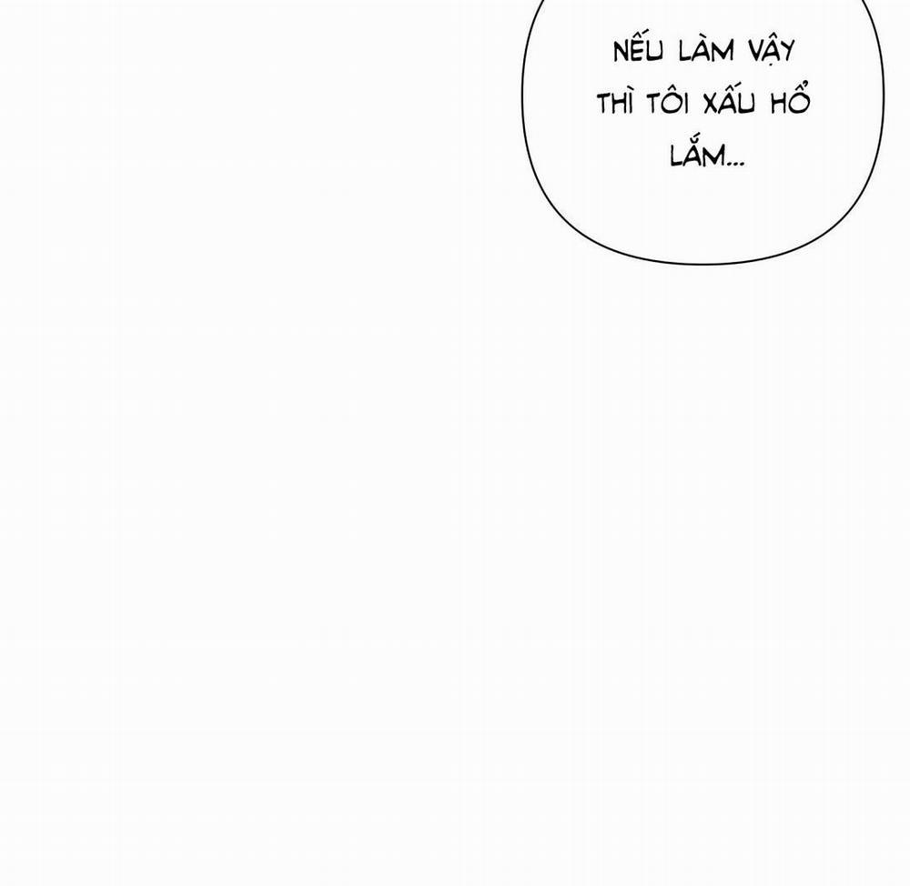 CANDY YUMYUM 17 0 trang 30