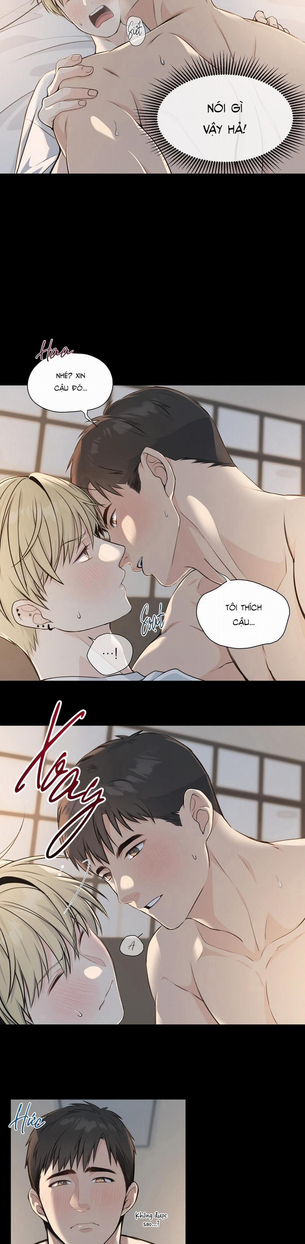 CANDY YUMYUM 2 trang 13