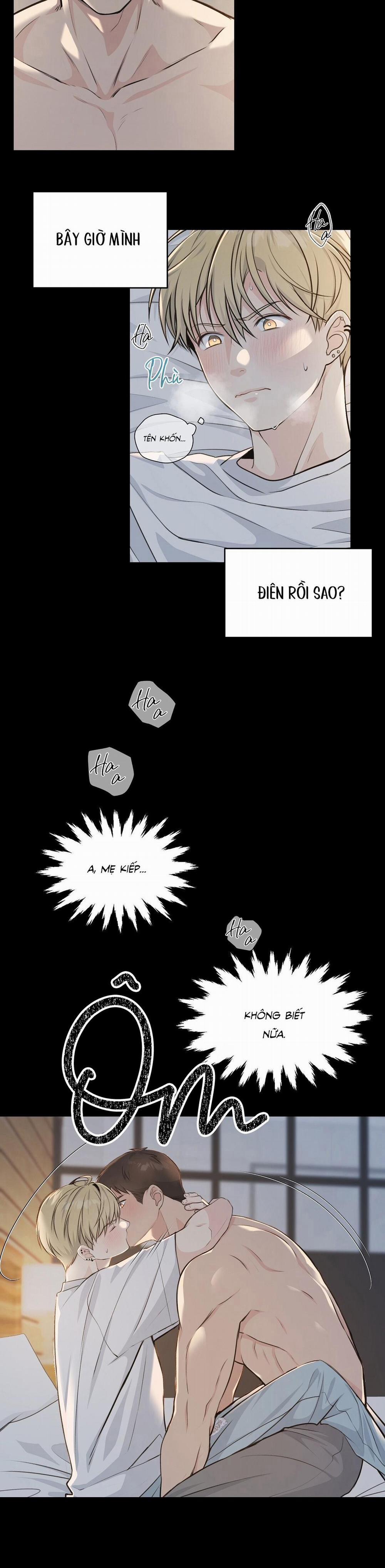 CANDY YUMYUM 2 trang 14