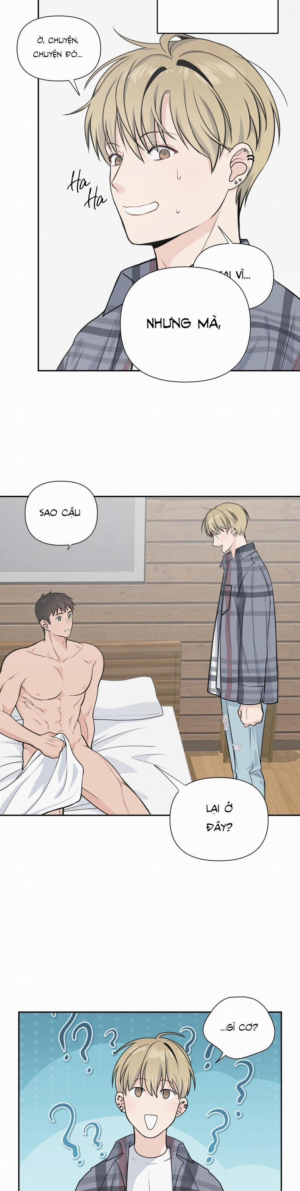 CANDY YUMYUM 2 trang 22