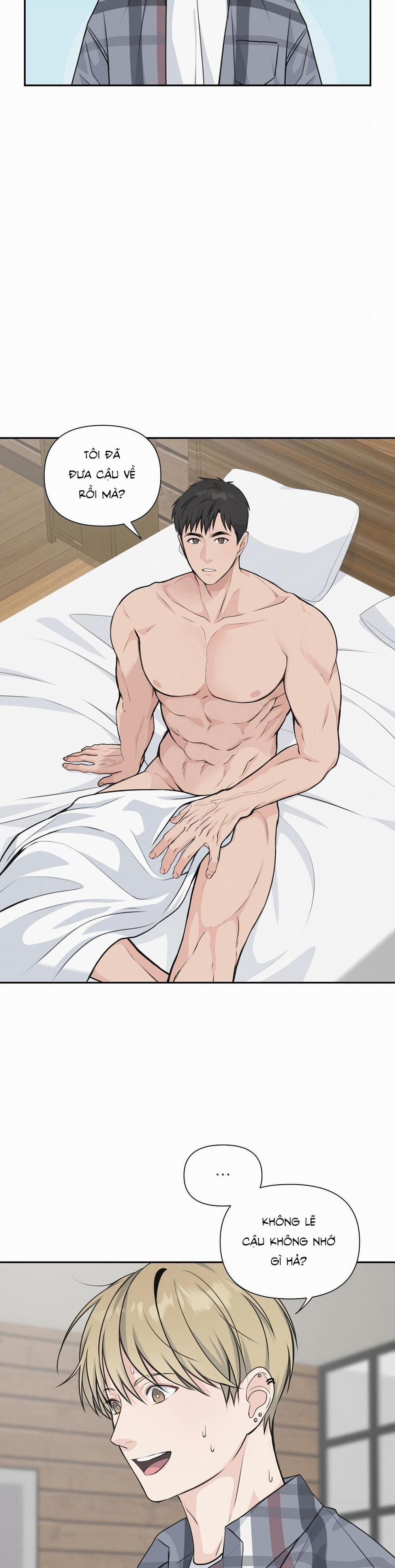 CANDY YUMYUM 2 trang 23