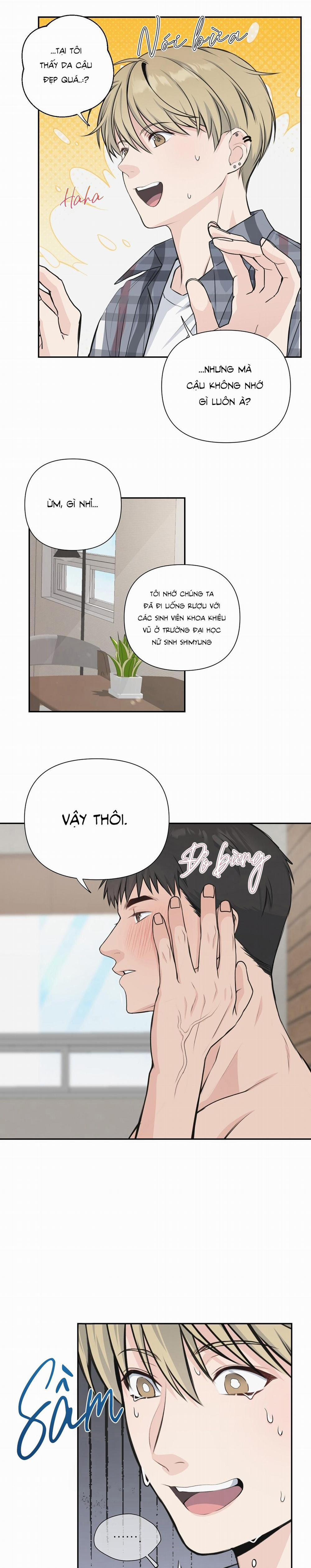 CANDY YUMYUM 2 trang 26