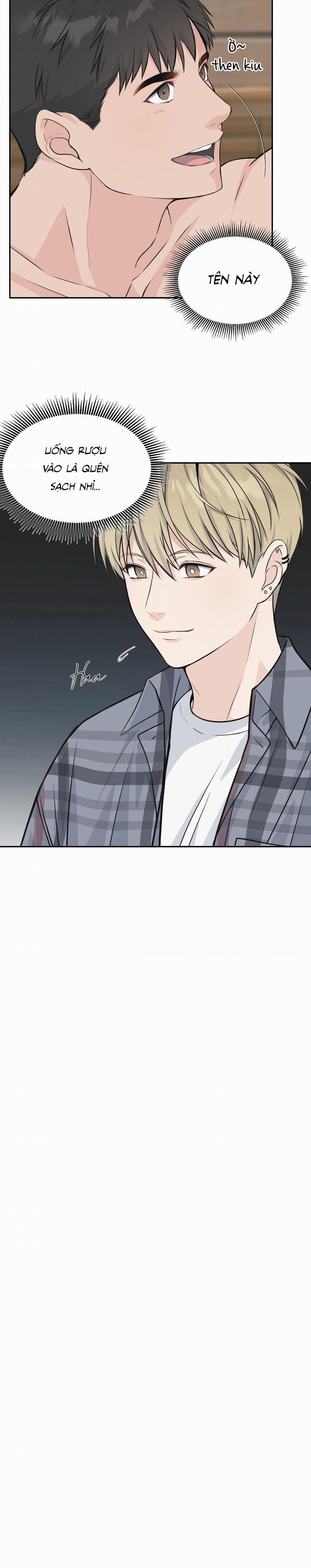 CANDY YUMYUM 2 trang 29