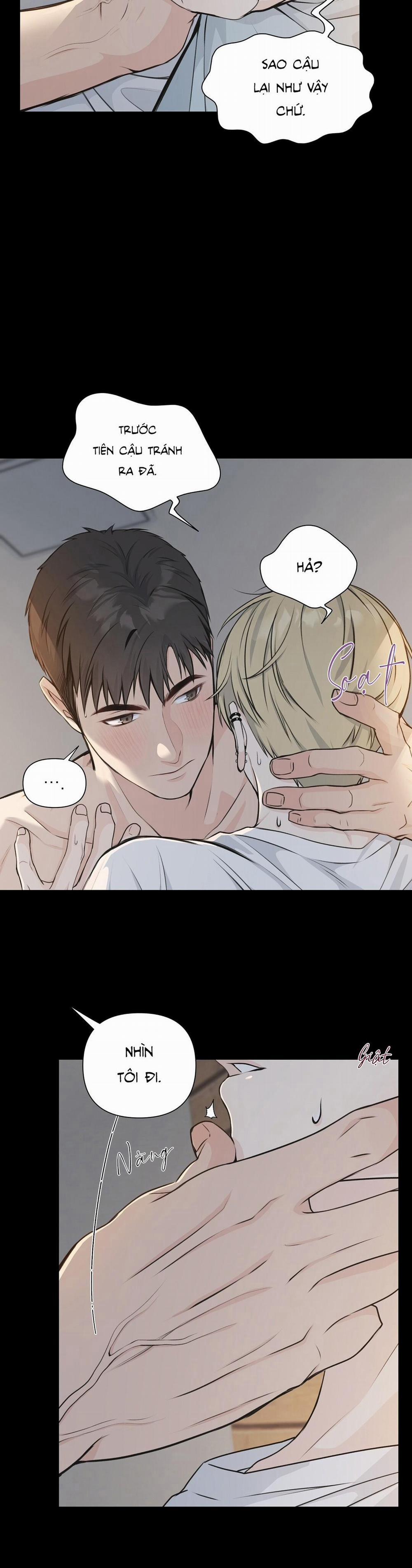 CANDY YUMYUM 2 trang 4