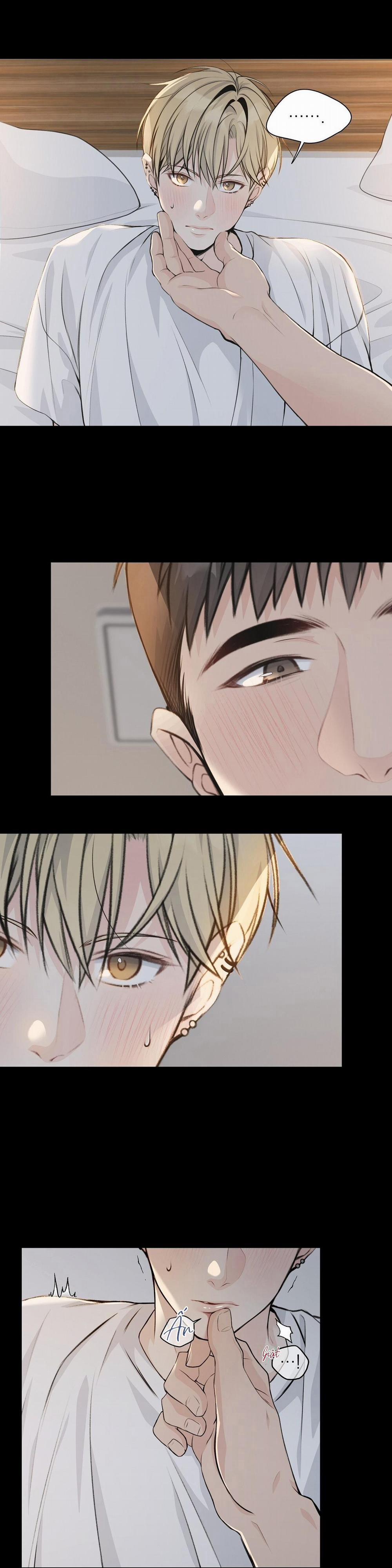 CANDY YUMYUM 2 trang 5