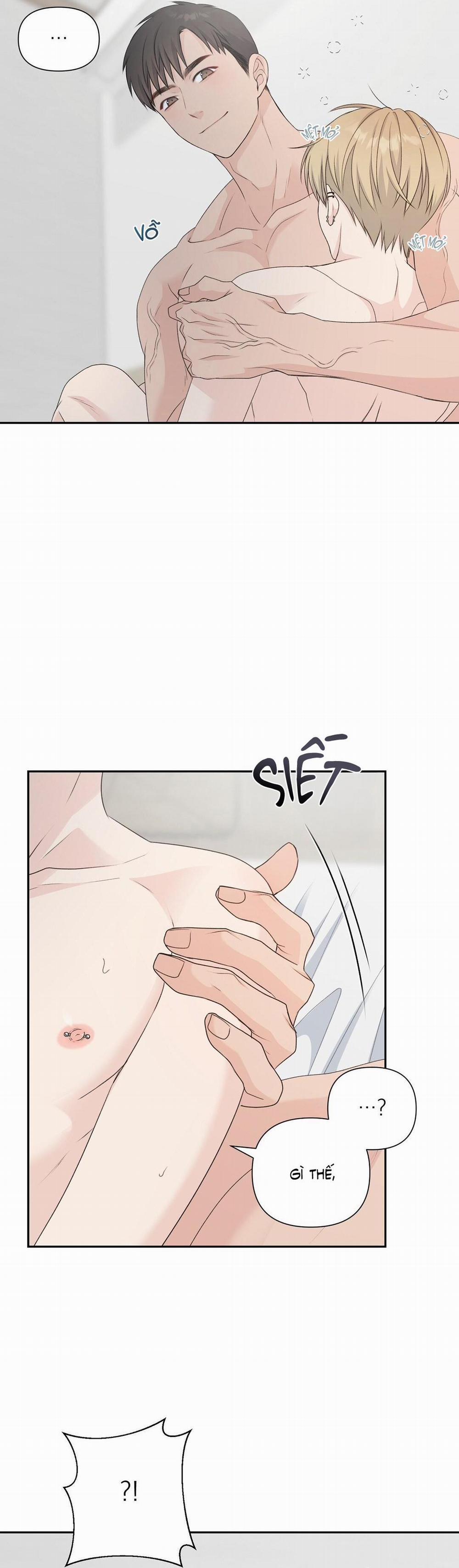 CANDY YUMYUM 20 0 trang 14