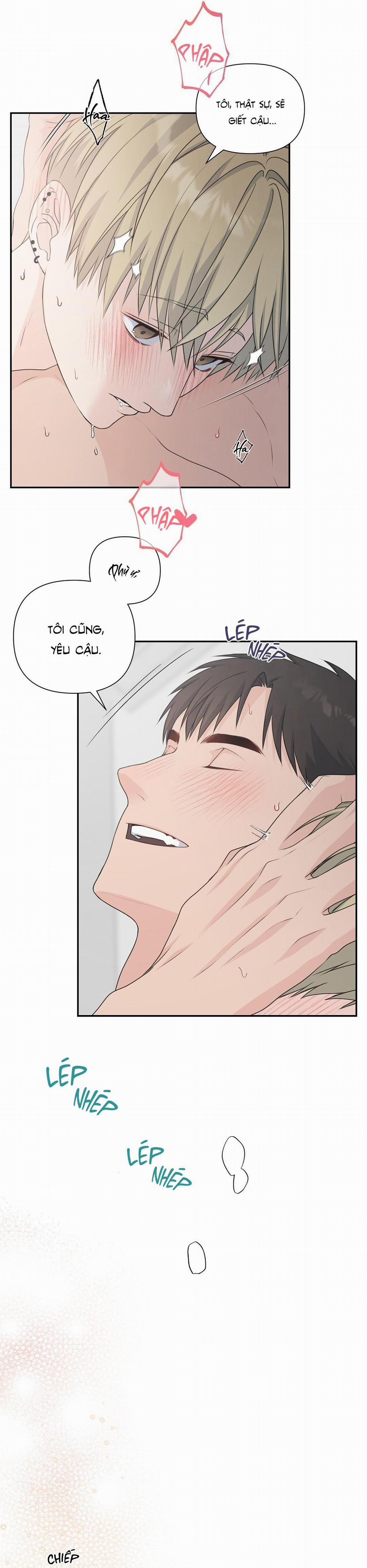 CANDY YUMYUM 20 0 trang 22