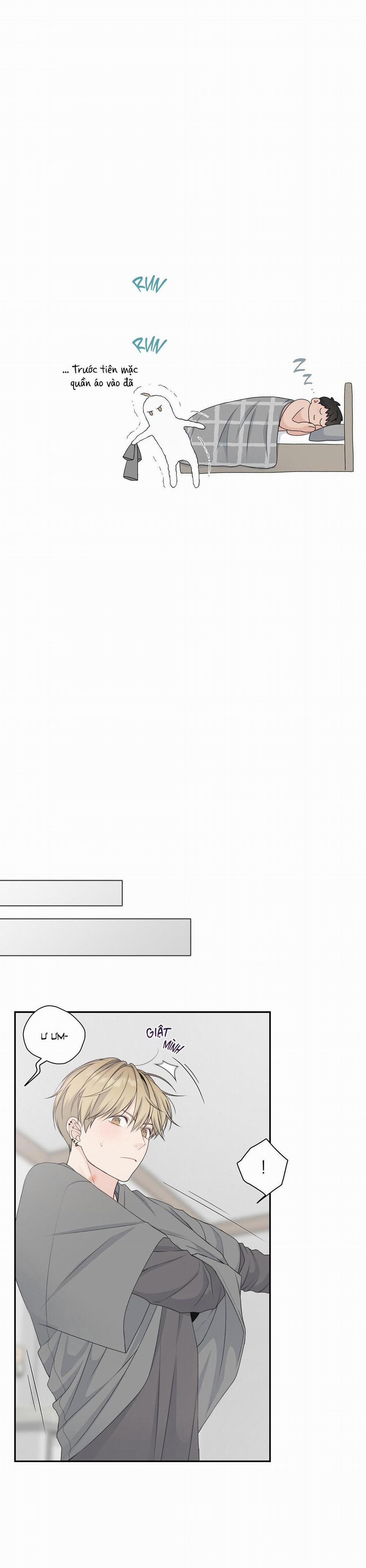 CANDY YUMYUM 20 0 trang 26