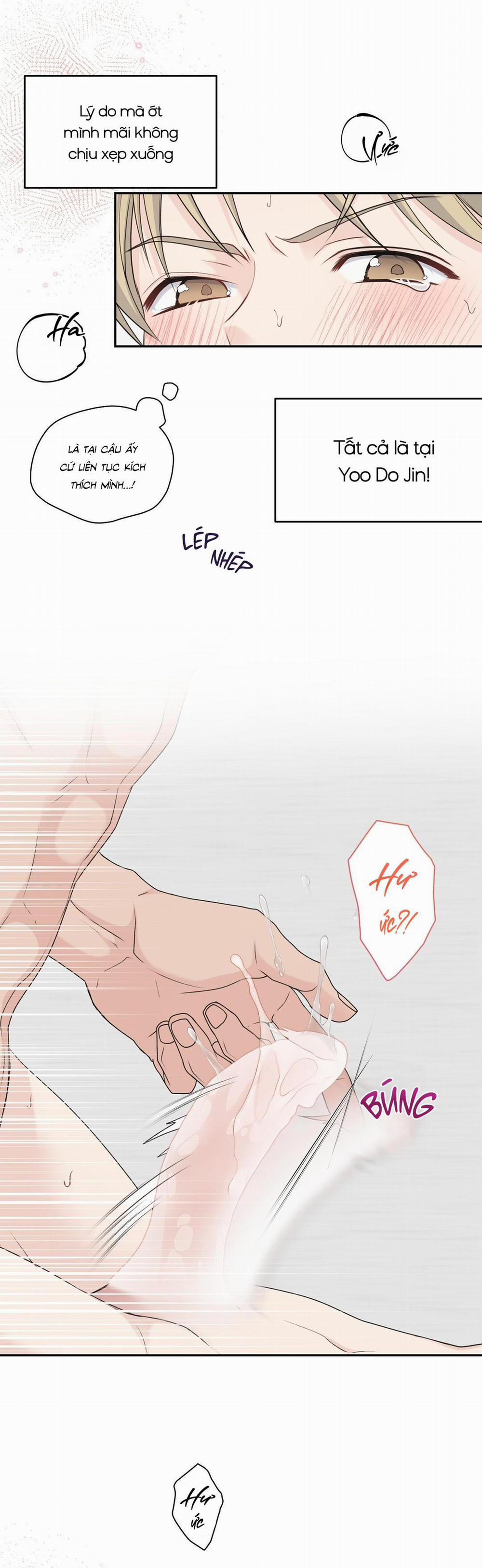 CANDY YUMYUM 20 0 trang 3