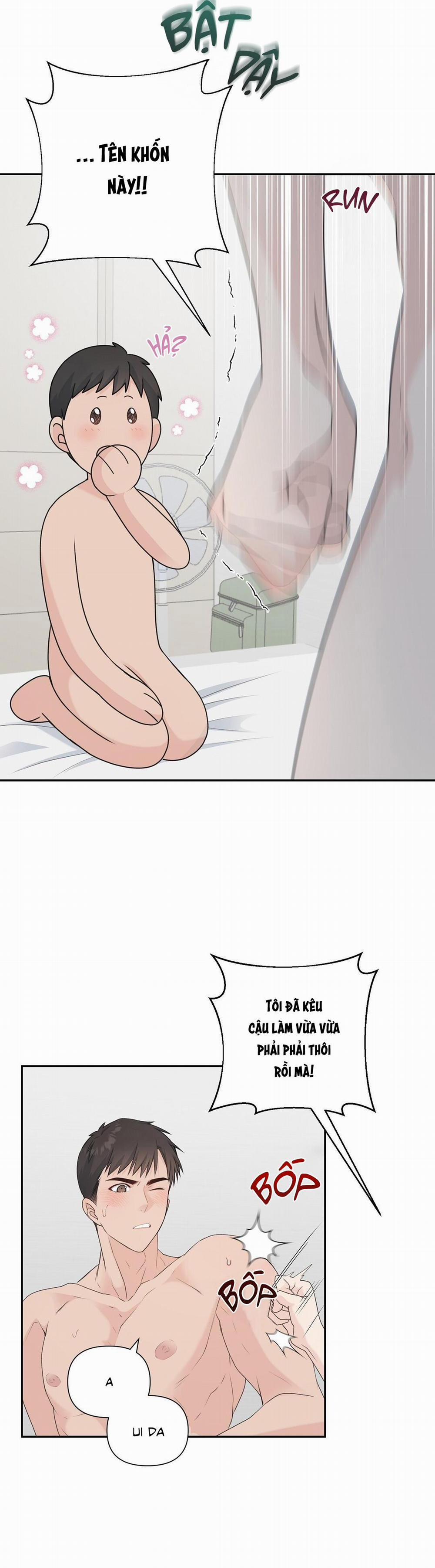 CANDY YUMYUM 20 0 trang 8