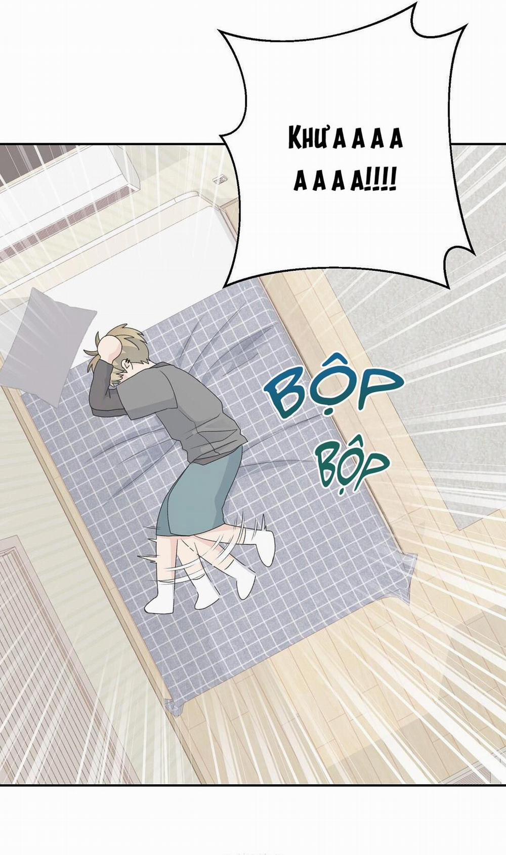 CANDY YUMYUM 21 trang 16