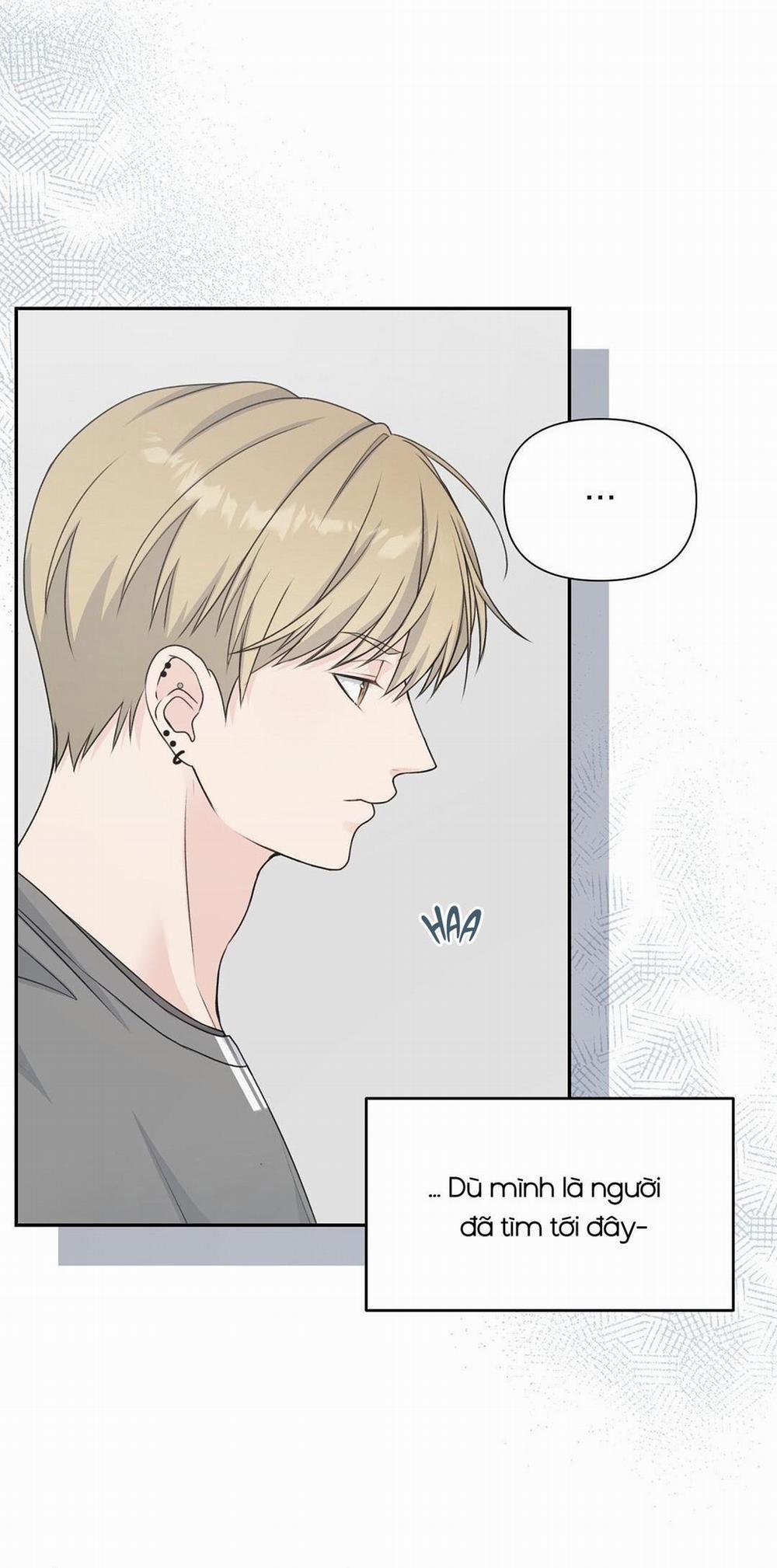 CANDY YUMYUM 21 trang 2