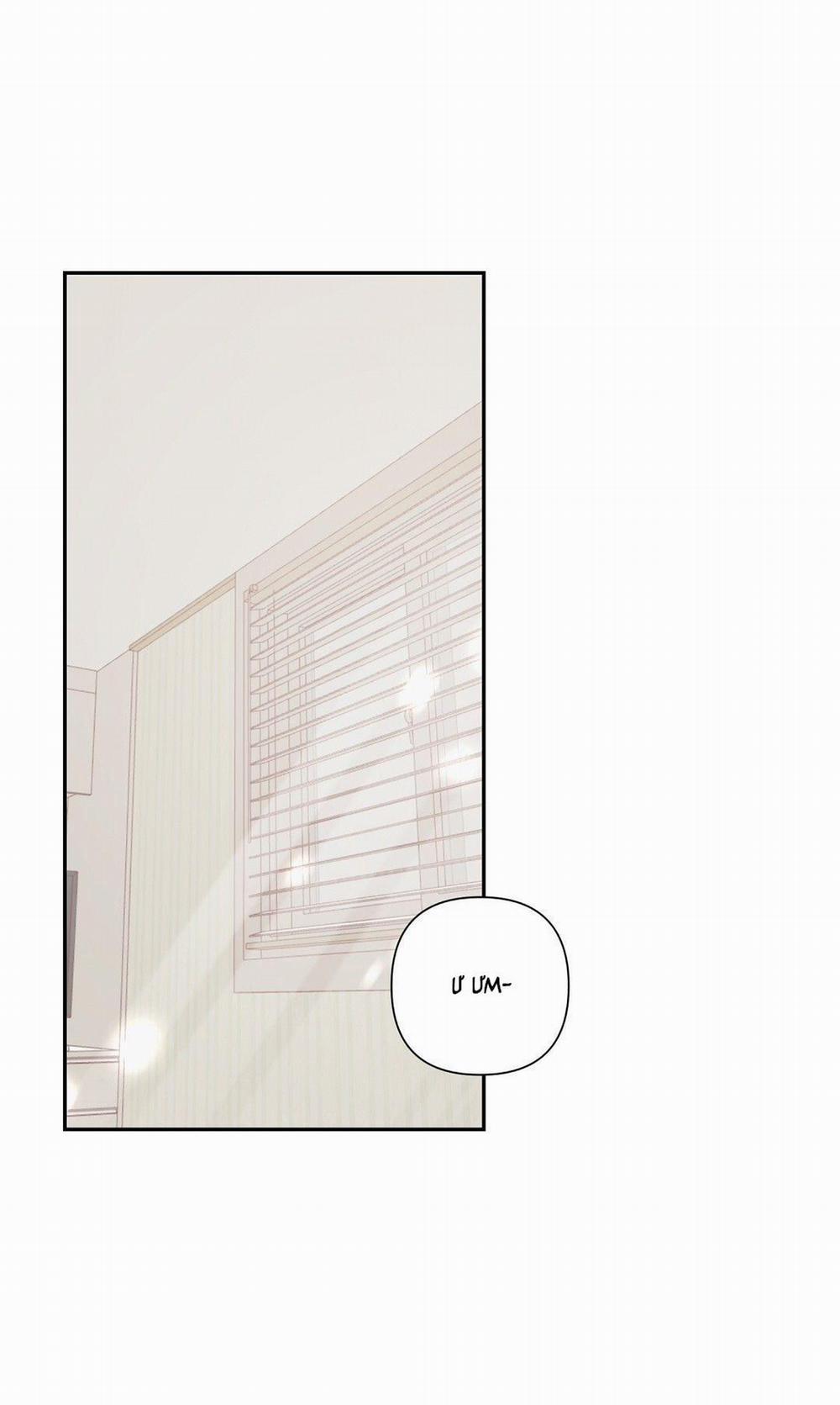 CANDY YUMYUM 22 trang 0