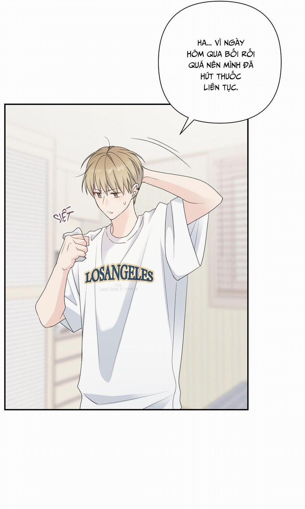 CANDY YUMYUM 22 trang 10