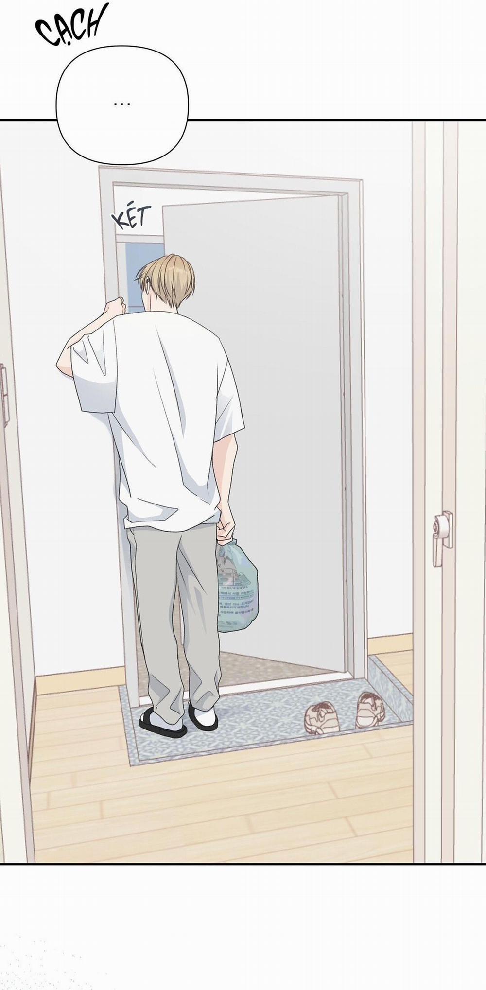 CANDY YUMYUM 22 trang 14