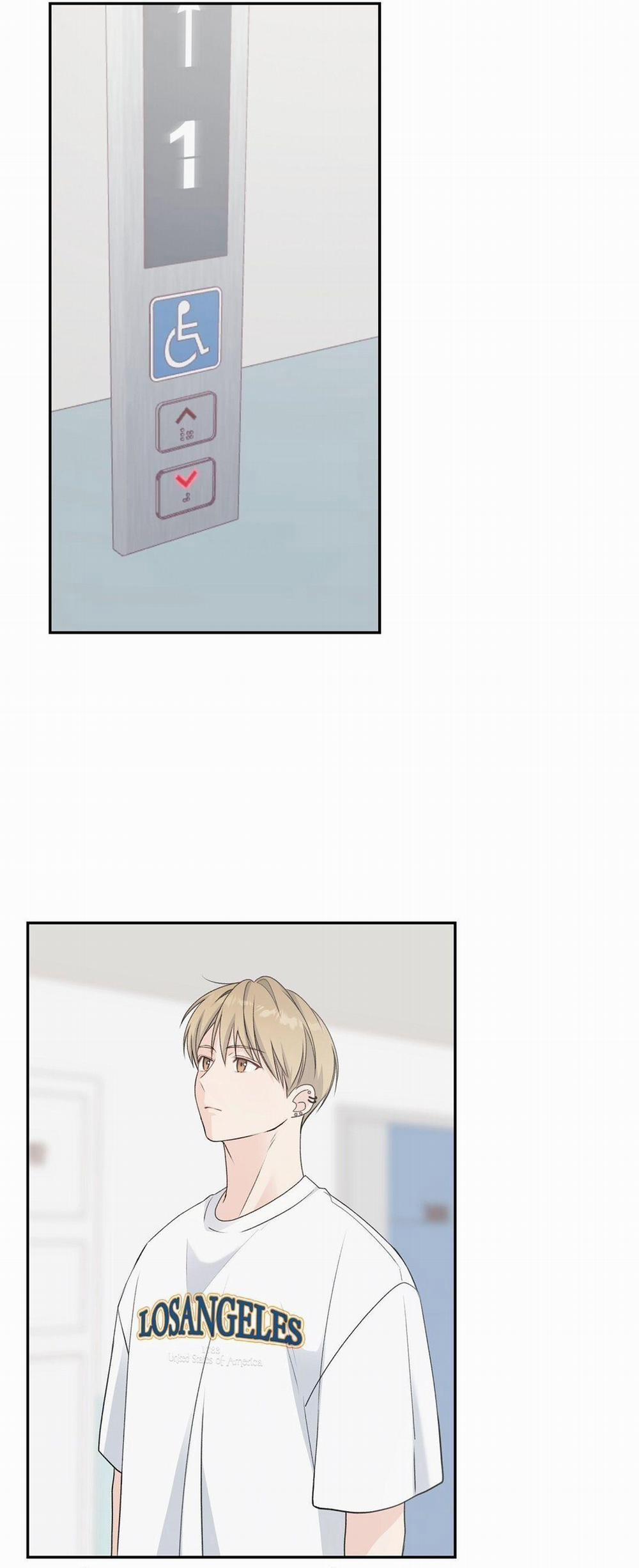 CANDY YUMYUM 22 trang 16