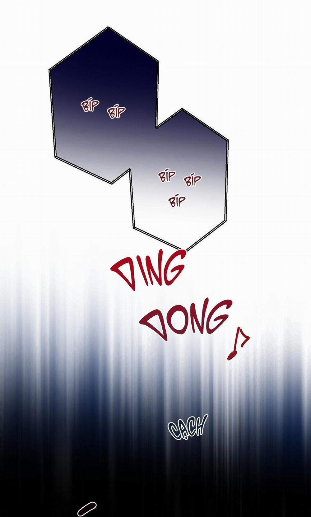 CANDY YUMYUM 22 trang 37