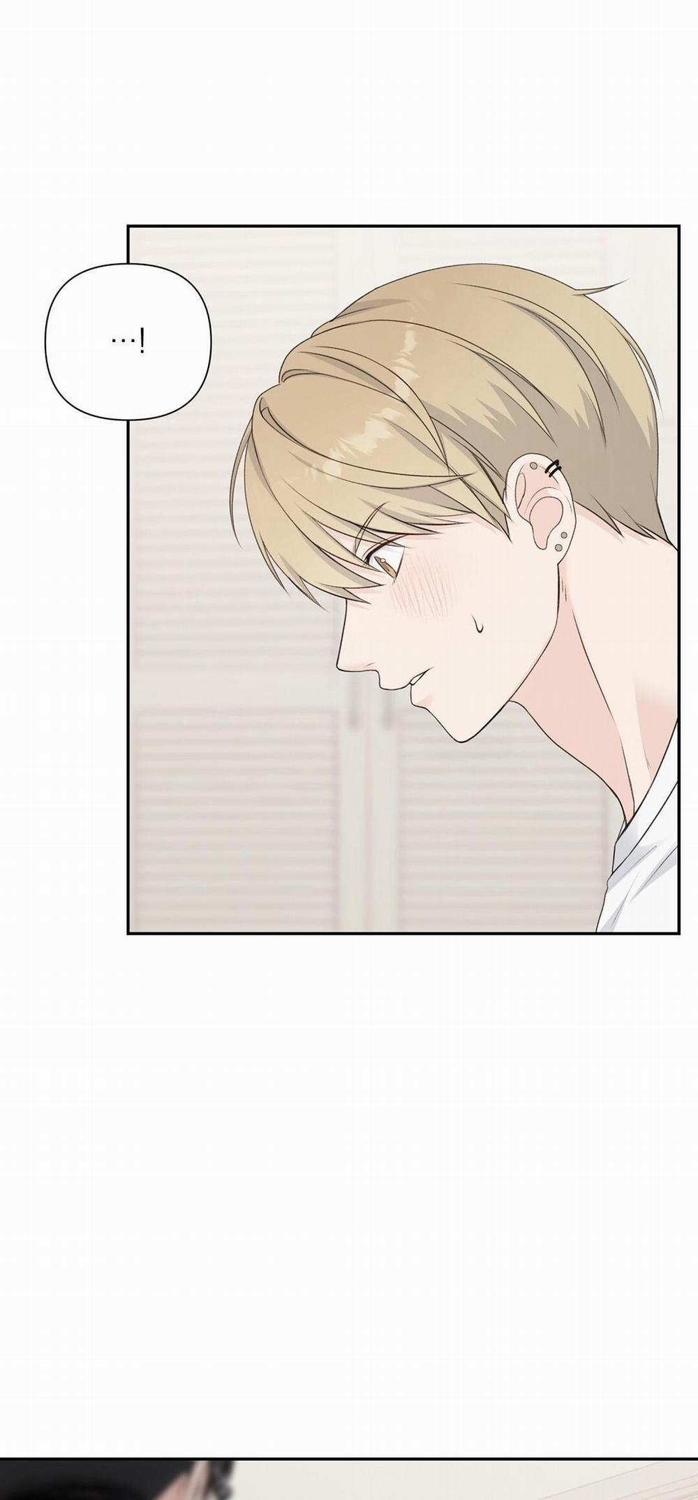 CANDY YUMYUM 23 trang 40