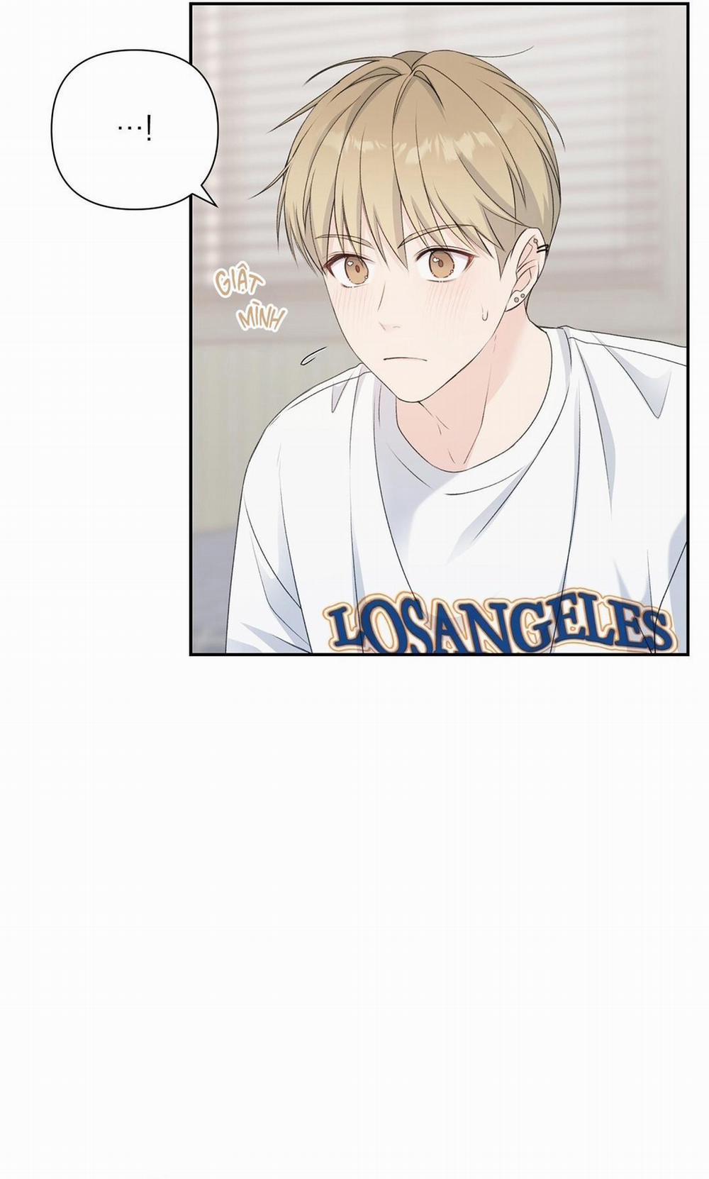 CANDY YUMYUM 23 trang 43