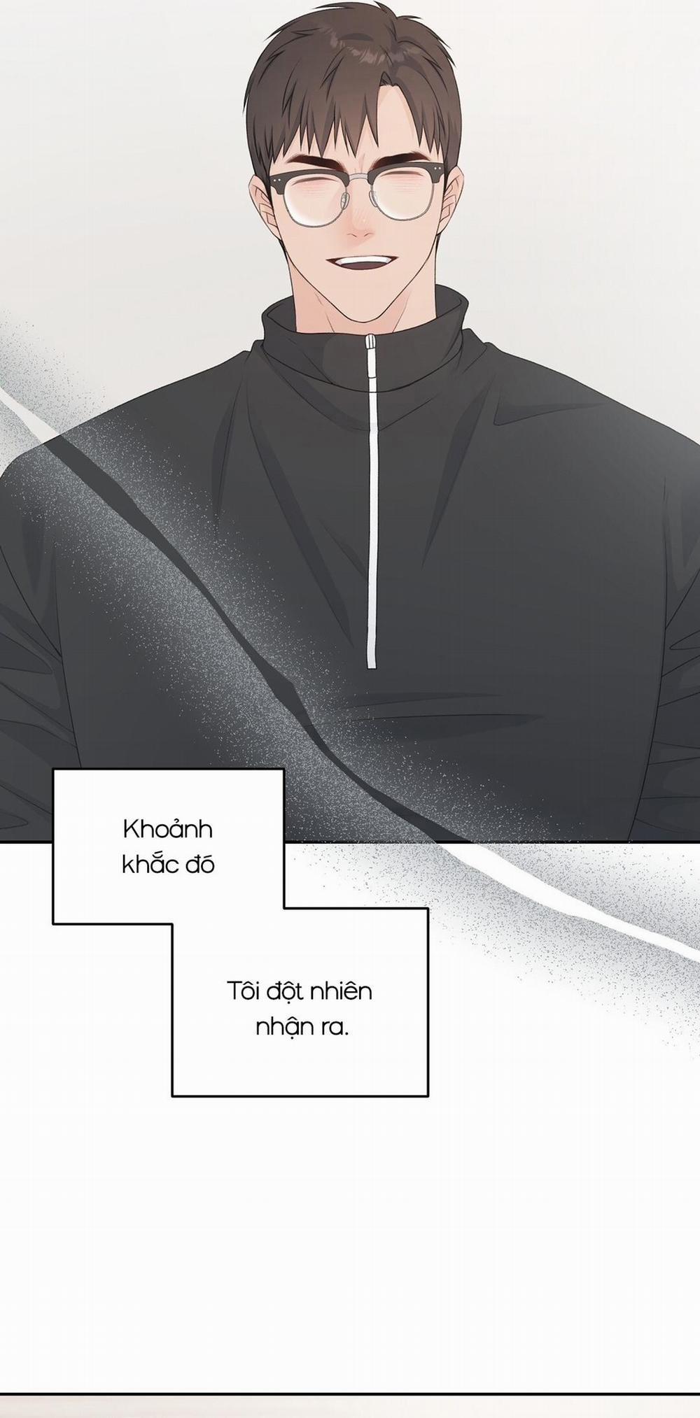 CANDY YUMYUM 23 trang 51