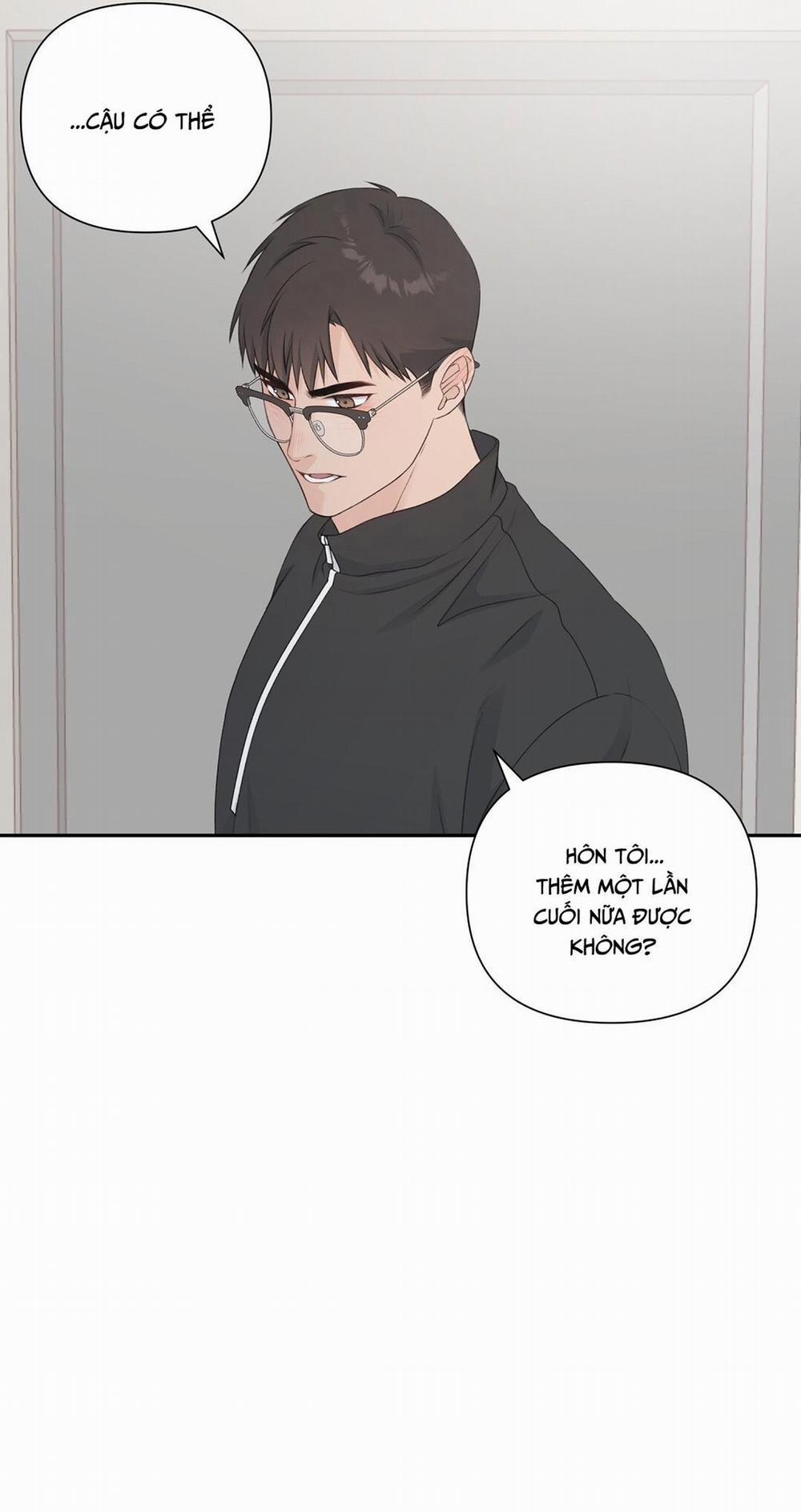 CANDY YUMYUM 23 trang 58