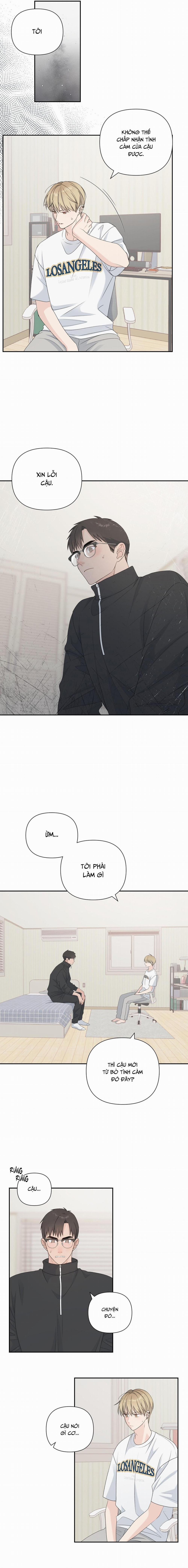 CANDY YUMYUM 24 trang 10