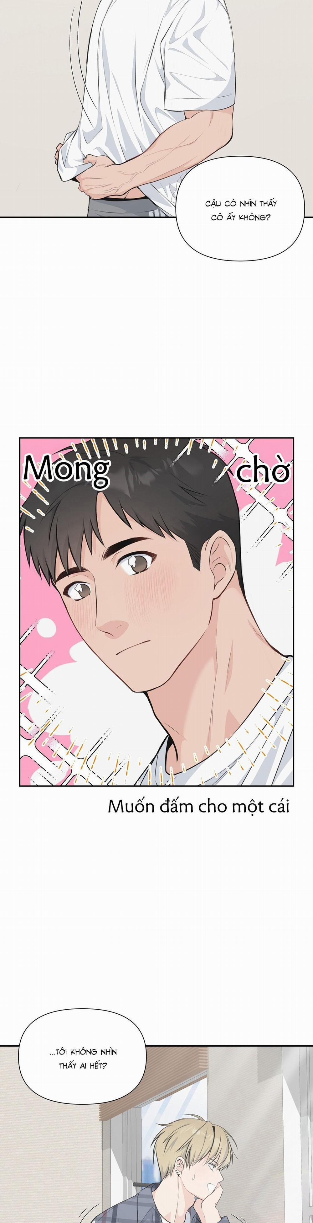 CANDY YUMYUM 3 trang 2