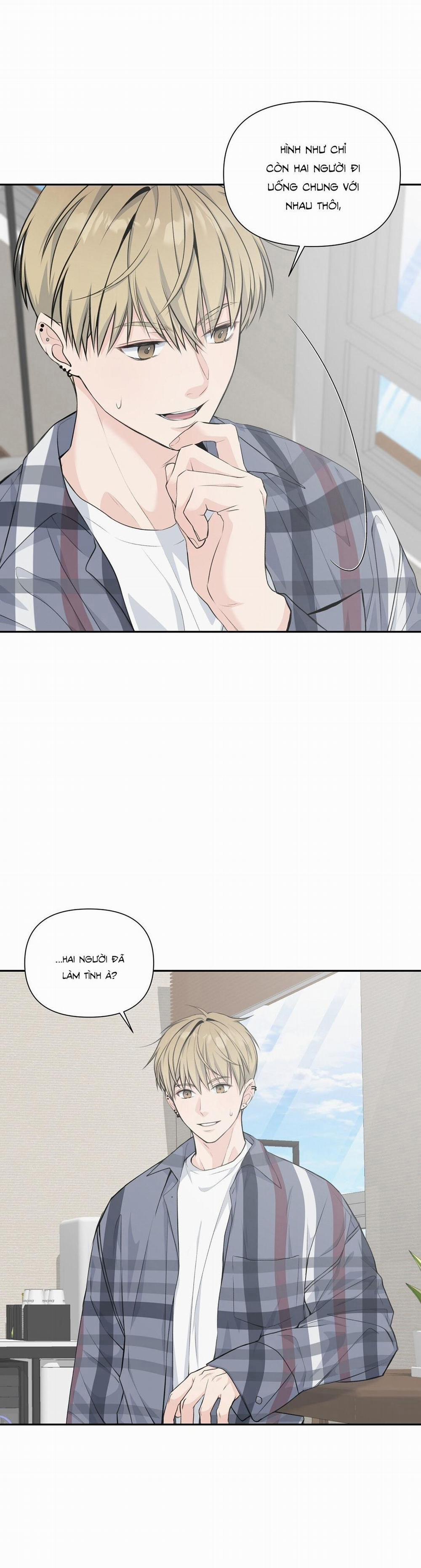 CANDY YUMYUM 3 trang 6