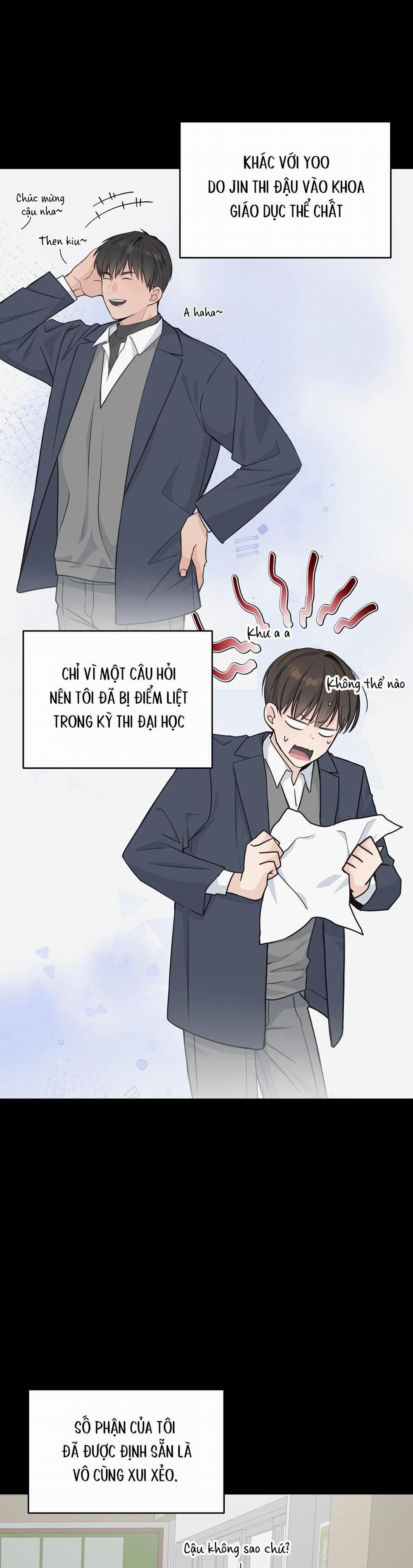 CANDY YUMYUM 4 trang 10