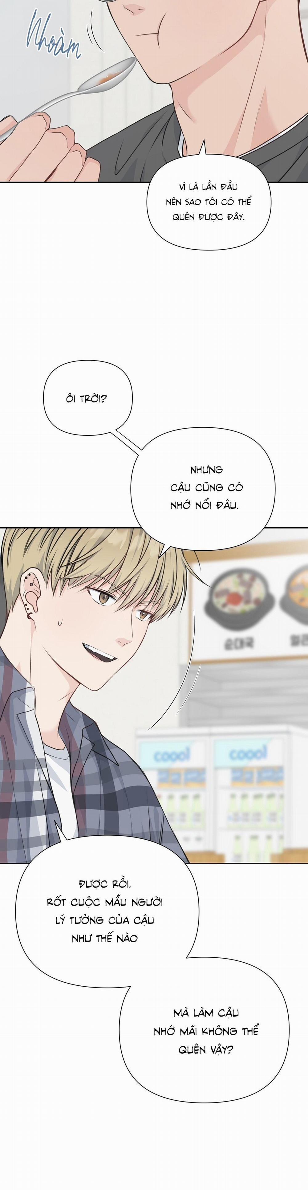 CANDY YUMYUM 4 trang 2