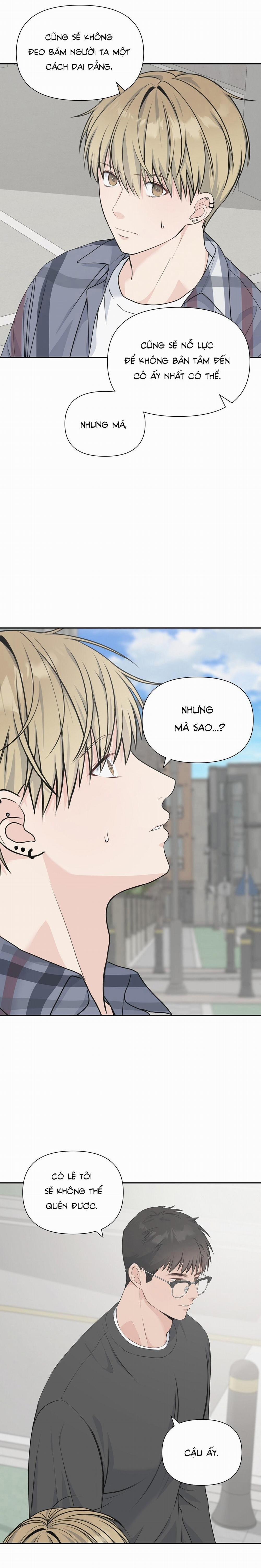 CANDY YUMYUM 4 trang 32